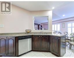 31 Irene Crescent, Brampton, ON L7A3E9 Photo 17