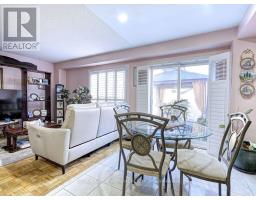 31 Irene Crescent, Brampton, ON L7A3E9 Photo 18