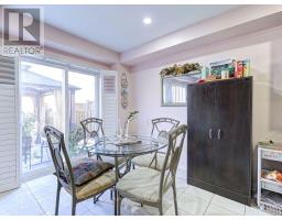 31 Irene Crescent, Brampton, ON L7A3E9 Photo 19