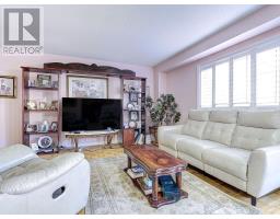 31 Irene Crescent, Brampton, ON L7A3E9 Photo 20