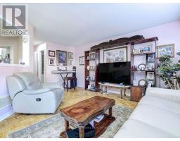 31 Irene Crescent, Brampton, ON L7A3E9 Photo 21