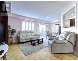 31 Irene Crescent, Brampton, ON L7A3E9 Photo 22