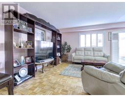 31 Irene Crescent, Brampton, ON L7A3E9 Photo 23