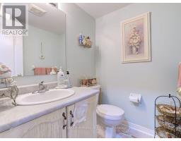 31 Irene Crescent, Brampton, ON L7A3E9 Photo 24
