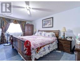 31 Irene Crescent, Brampton, ON L7A3E9 Photo 25