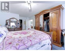 31 Irene Crescent, Brampton, ON L7A3E9 Photo 26