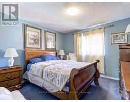 31 Irene Crescent, Brampton, ON L7A3E9 Photo 28