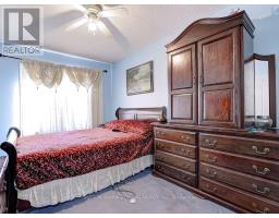 31 Irene Crescent, Brampton, ON L7A3E9 Photo 30