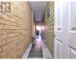 31 Irene Crescent, Brampton, ON L7A3E9 Photo 31