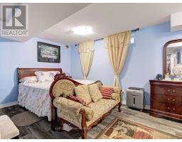 31 Irene Crescent, Brampton, ON L7A3E9 Photo 32