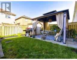 31 Irene Crescent, Brampton, ON L7A3E9 Photo 33