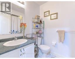 31 Irene Crescent, Brampton, ON L7A3E9 Photo 34