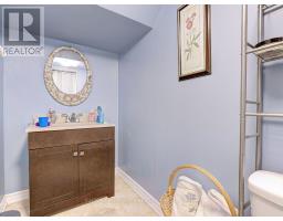 31 Irene Crescent, Brampton, ON L7A3E9 Photo 35