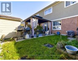 31 Irene Crescent, Brampton, ON L7A3E9 Photo 36