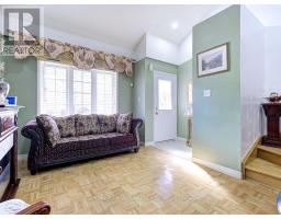 Bedroom - 31 Irene Crescent, Brampton, ON L7A3E9 Photo 9