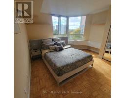 706 - 61 Markbrook Lane, Toronto, ON M9V5E7 Photo 10