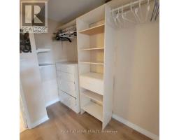 706 - 61 Markbrook Lane, Toronto, ON M9V5E7 Photo 13
