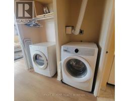 706 - 61 Markbrook Lane, Toronto, ON M9V5E7 Photo 14