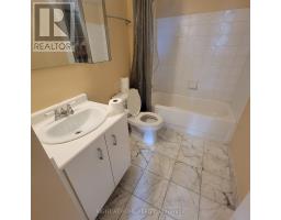 706 - 61 Markbrook Lane, Toronto, ON M9V5E7 Photo 15