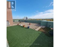706 - 61 Markbrook Lane, Toronto, ON M9V5E7 Photo 16