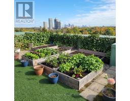 706 - 61 Markbrook Lane, Toronto, ON M9V5E7 Photo 18