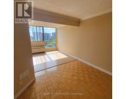 Bathroom - 706 - 61 Markbrook Lane, Toronto, ON M9V5E7 Photo 7