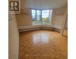 Laundry room - 706 - 61 Markbrook Lane, Toronto, ON M9V5E7 Photo 9