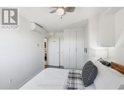 1111 - 700 Dynes Road, Burlington, ON L7N3M2 Photo 18