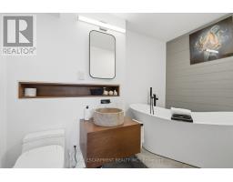 1111 - 700 Dynes Road, Burlington, ON L7N3M2 Photo 19