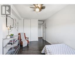 1111 - 700 Dynes Road, Burlington, ON L7N3M2 Photo 22