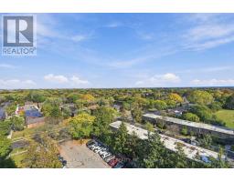 1111 - 700 Dynes Road, Burlington, ON L7N3M2 Photo 28