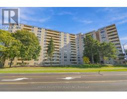 1111 - 700 Dynes Road, Burlington, ON L7N3M2 Photo 29