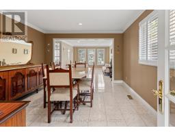 3022 Cornish Road, Mississauga, ON L5L4V5 Photo 11