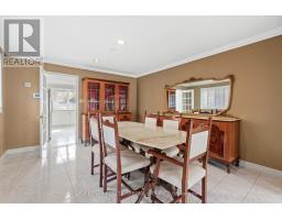 3022 Cornish Road, Mississauga, ON L5L4V5 Photo 12