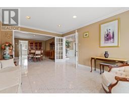 3022 Cornish Road, Mississauga, ON L5L4V5 Photo 13