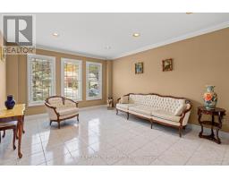 3022 Cornish Road, Mississauga, ON L5L4V5 Photo 14
