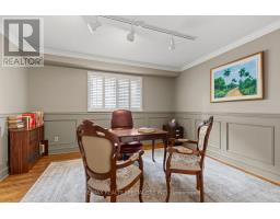3022 Cornish Road, Mississauga, ON L5L4V5 Photo 15