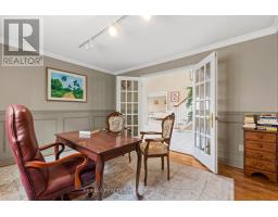 3022 Cornish Road, Mississauga, ON L5L4V5 Photo 16