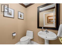 3022 Cornish Road, Mississauga, ON L5L4V5 Photo 17