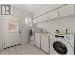 3022 Cornish Road, Mississauga, ON L5L4V5 Photo 18