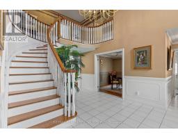 3022 Cornish Road, Mississauga, ON L5L4V5 Photo 19
