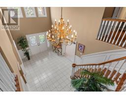 3022 Cornish Road, Mississauga, ON L5L4V5 Photo 20
