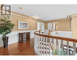 3022 Cornish Road, Mississauga, ON L5L4V5 Photo 21