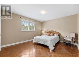 3022 Cornish Road, Mississauga, ON L5L4V5 Photo 22