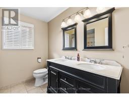3022 Cornish Road, Mississauga, ON L5L4V5 Photo 23