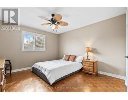 3022 Cornish Road, Mississauga, ON L5L4V5 Photo 24
