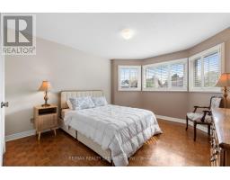 3022 Cornish Road, Mississauga, ON L5L4V5 Photo 25