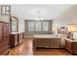 3022 Cornish Road, Mississauga, ON L5L4V5 Photo 26
