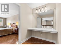 3022 Cornish Road, Mississauga, ON L5L4V5 Photo 27