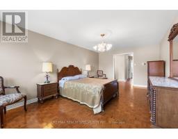 3022 Cornish Road, Mississauga, ON L5L4V5 Photo 28